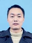 說明: C:\Users\Administrator\Documents\Tencent Files\1046105911\FileRecv\李颢 博士-PS.jpg
