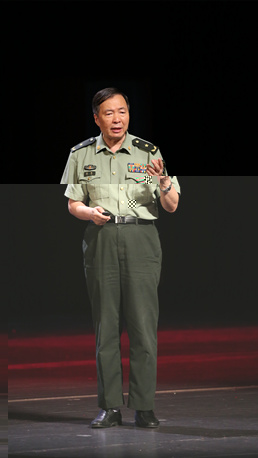 http://p1.img.cctvpic.com/photoAlbum/page/performance/img/2015/8/27/1440664599359_261.jpg