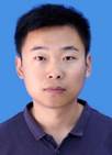 說明: C:\Users\Administrator\Desktop\照片\朱生華.png