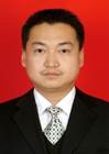 說明: D:\1. 學習&工作\3. 學曆-學位-獎勵-證書\登記照-吳愛斌-1.jpg