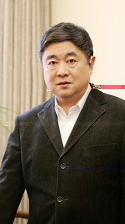 http://p1.img.cctvpic.com/photoAlbum/page/performance/img/2016/4/20/1461145777139_381.jpg