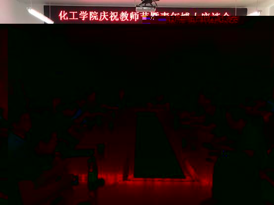 說明: C:\Users\Administrator\Documents\Tencent Files\1046105911\FileRecv\MobileFile\4AD1BBAA3BC6FE72A73C64B0D014BCD2.png