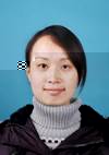 說明: C:\Users\Administrator\Desktop\照片\王豔群.jpg